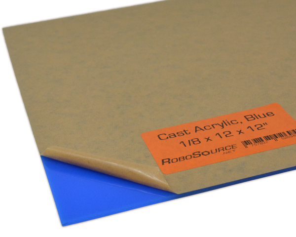 Tinted - Gray - Plexiglass - The Home Depot Tinted - Gray - Plexiglass - The Home Depot